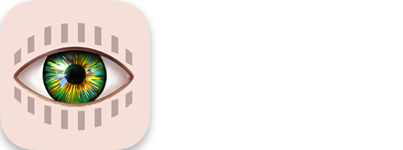 EyeSpy Logo